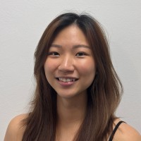 Hyppo Employee Tan Ann's profile photo