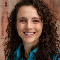 Federal Aviation Administration Employee Laura Sample's profile photo