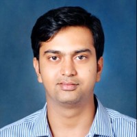 Nishanth A Email