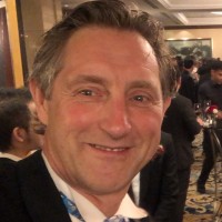 Hans van Leeuwen Email & Phone Number
