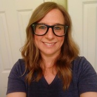 Stacy Allenbrand-Jensen Email