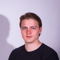 tzumi electronics Employee Alastair de Papp's profile photo