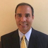 Carlos Diaz-Granados Email & Phone Number