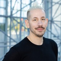 BTN Group Employee Jonathan Carter-Chapman's profile photo