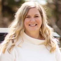 Lauren Connell Email & Phone Number