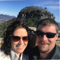 KEMCO Integrated Services Employee Joe Adkins's profile photo