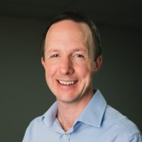 ESCCO LTD Employee Guy Freeman's profile photo