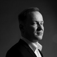 immotalente.de Employee Oliver Zauritz's profile photo