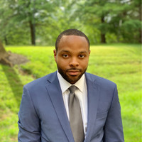 Andre Owens Email & Phone Number