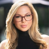 Janine C. Email