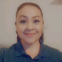 UMMA Health Employee Zaira Palomar-Estrella's profile photo