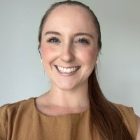 Cushman & Wakefield Employee Haley Daniels's profile photo