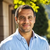 Cassi Partners Employee Anthony Greco's profile photo