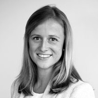 Veepee Employee Emma Gilson's profile photo