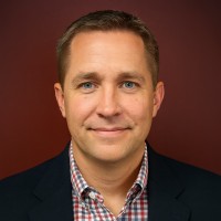 LCP Transportation, LLC Employee Adam Ittenbach's profile photo