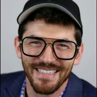 Max Kenigsberg Email & Phone Number