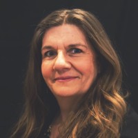 Viva Senior Living Employee Cindi Homer's profile photo