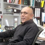 Quartek Group Inc. Employee Paul Uppal's profile photo