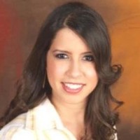 Oculus Research Inc Employee Carol Aune's profile photo