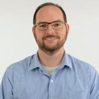 PacificSource Health Plans Employee Jeremy Oien's profile photo
