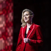 Govini Employee Tara Dougherty's profile photo