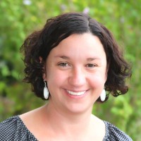 Jennifer Chagnon
