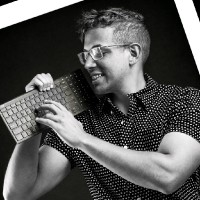 Bloodbuy Employee Arturo G.'s profile photo