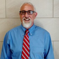 Ken Facin Email & Phone Number