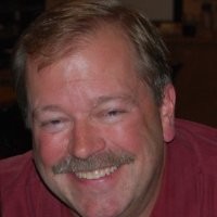Phoenix Endeavors Employee John Marvin's profile photo