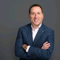 Athletica Sport Systems Inc. Employee David Watanabe's profile photo