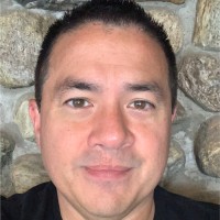 Stack Sports Employee Ernie Rehrig's profile photo