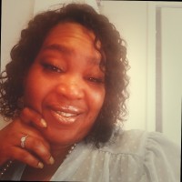 Idarah Waters-Sims Email & Phone Number