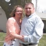 Work Employee Brad Hacker's profile photo