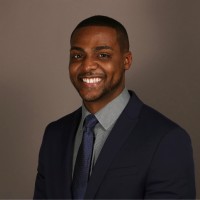 Innovia Wealth Employee Steven Lloyd's profile photo
