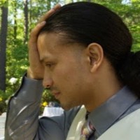 Mark Gonzalez's profile photo