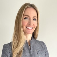 Anne Forbes Email & Phone Number