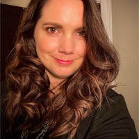 Stacia Waddle Email & Phone Number