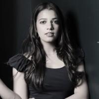 Shazneen Vazifdar Email