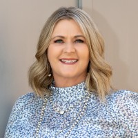 Deana Smedlund