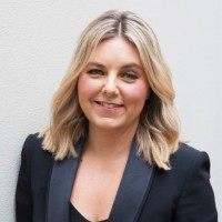 Scentre Group (Owner and Operator of Westfield in Aus and NZ) Employee Alison Pearson's profile photo