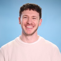 Rocket SaaS Employee Nick Stackhouse's profile photo
