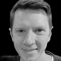 Communications & Power Industries (CPI) Employee Kevin Bolduc's profile photo