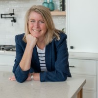 Royal LePage Nanaimo Realty Employee Susan Webster's profile photo