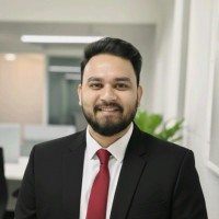 Ashish Kumar Email
