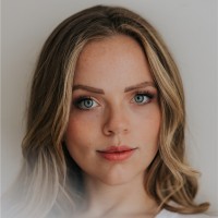 Emily Chugg's profile photo