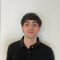 Nicolás Eraso's profile photo