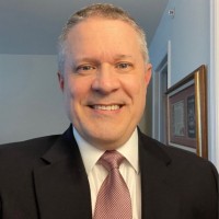 Matt Loper Email & Phone Number