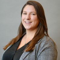 Progressive Community Health Centers, Inc. Employee Loren Rendino's profile photo