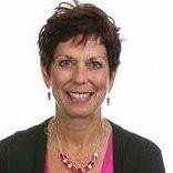 Kathy Wick Email & Phone Number