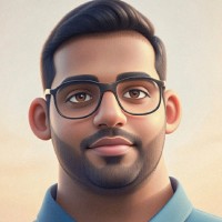 Sameer Baijal Email